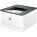 hp-laserjet-pro-3002dn-33-str-min-a4-usb-ethernet-duplex-57303837.jpg