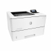 hp-laserjet-pro-m501dn-a4-43-ppm-usb-2-0-ethernet-duplex-57306297.jpg