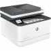 hp-laserjet-pro-mfp-3102fdn-33-ppm-a4-usb-ethernet-print-scan-copy-fax-duplex-adf-57273697.jpg