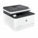 hp-laserjet-pro-mfp-3102fdn-33-ppm-a4-usb-ethernet-print-scan-copy-fax-duplex-adf-57319357.jpg