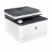 hp-laserjet-pro-mfp-3102fdw-33-ppm-a4-usb-wi-fi-ethernet-print-scan-copy-fax-duplex-adf-57313877.jpg