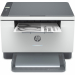 hp-laserjet-pro-mfp-m234dw-standard-29-ppm-a4-usb-ethernet-wi-fi-print-scan-copy-duplex-57274177.jpg