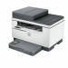 hp-laserjet-pro-mfp-m234sdn-standard-29-ppm-a4-usb-ethernet-print-scan-copy-duplex-adf-57316187.jpg