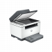 hp-laserjet-pro-mfp-m234sdw-standard-29-ppm-a4-usb-ethernet-wi-fi-print-scan-copy-duplex-adf-57306117.jpg