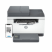 hp-laserjet-pro-mfp-m234sdw-standard-29-ppm-a4-usb-ethernet-wi-fi-print-scan-copy-duplex-adf-57312307.jpg