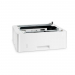 hp-laserjet-pro-sheet-feeder-550-pages-pro-laserjet-m304a-m402-m404-m426-m428-4002-4102-57280937.jpg