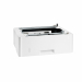 hp-laserjet-pro-sheet-feeder-550-pages-pro-laserjet-m304a-m402-m404-m426-m428-4002-4102-57310107.jpg