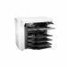 hp-laserjet-stapler-stacker-mailbox-sesivacka-stohovac-schranka-hp-laserjet-57309397.jpg