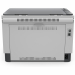 hp-laserjet-tank-1604w-a4-22-ppm-usb-wi-fi-print-scan-copy-57273027.jpg