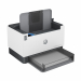 hp-laserjet-tank-2504dw-a4-22-ppm-usb-lan-wi-fi-duplex-57314537.jpg