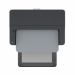 hp-laserjet-tank-2504dw-a4-22-ppm-usb-lan-wi-fi-duplex-57315857.jpg