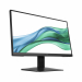hp-lcd-322pe-21-5-fhd-1920x1080-ips-w-led-250nits-1000-1-5ms-100hz-pivot-vga-hdmi-57307127.jpg