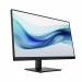 hp-lcd-324pe-23-8-fhd-1920x1080-ips-w-led-250-1000-1-5ms-100hz-pivot-vga-hdmi-hp-eye-easy-57307137.jpg