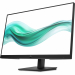 hp-lcd-324ph-23-8-fhd-1920x1080-ips-w-led-250-1000-1-5ms-100hz-vga-hdmi-dp-hp-eye-easy-2x2w-speaker-57321787.jpg