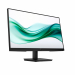 hp-lcd-324pv-23-8-fhd-1920x1080-va-w-led-250nits-3000-1-5ms-100hz-vga-hdmi-hp-eye-easy-57302717.jpg