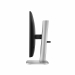 hp-lcd-524pf-23-8-1920x1080-ips-w-led-micro-edge-350nits-100hz-1500-1-5-ms-g-g-dp-1-2-hdmi-1-4-4xusb3-2-5-5-5-57306287.jpg