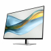 hp-lcd-524pn-24-1920x1200-ips-w-led-micro-edge-350nits-100hz-1500-1-5-ms-g-g-dp-1-4-hdmi-1-4-4xusb3-2-5-5-5-57305987.jpg