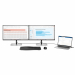 hp-lcd-524pu-23-8-1920x1080-ips-w-led-micro-edge-350nic-1500-1-5ms-g-g-dp-1-4-hdmi-2-0-usb3-2-4x-usb-c100w-rj-45-57304077.jpg