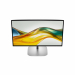 hp-lcd-527pm-conferencing-monitor-27-2560x1440-ips-w-led-350-1500-1-5ms-dp1-4-hdmi-2-0-4xusb-usb-c100w-cam-repro-rj45-57302737.jpg