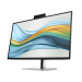 hp-lcd-527pm-conferencing-monitor-27-2560x1440-ips-w-led-350-1500-1-5ms-dp1-4-hdmi-2-0-4xusb-usb-c100w-cam-repro-rj45-57305997.jpg