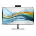 hp-lcd-527pm-conferencing-monitor-27-2560x1440-ips-w-led-350-1500-1-5ms-dp1-4-hdmi-2-0-4xusb-usb-c100w-cam-repro-rj45-57310317.jpg