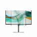 hp-lcd-527pu-27-2560x1440-ips-w-led-micro-edge-350nic-1500-1-5ms-g-g-dp-1-4-hdmi-2-0-usb3-2-4x-usb-c100w-rj-45-57313087.jpg