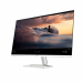 hp-lcd-527sa-ips-matny-27-fhd-1920x1080-300nit-5ms-vga-hdmi-repro-57305847.jpg