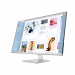 hp-lcd-527sh-ips-matny-27-fhd-1920x1080-300nit-5ms-vga-hdmi-vyskove-nastavitelny-57305837.jpg