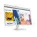 hp-lcd-527sw-ips-matny-27-fhd-1920x1080-300nit-5ms-vga-hdmi-57310497.jpg