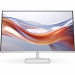 hp-lcd-532sf-va-matny-32-fhd-1920x1080-300nit-5ms-vga-hdmi-57306257.jpg