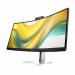 hp-lcd-534pm-conferencing-monitor-34-3440x1440-va-400nit-4000-1-5ms-dp1-4-hdmi-2-0-4xusb-usb-c100w-cam-repro-rj45-57306007.jpg