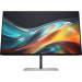 hp-lcd-724pf-monitor-23-8-wide-1920x1080-ips-5ms-16-9-300nits-1500-1-displayport-hdmi-4xusb3-2-57272097.jpg