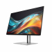 hp-lcd-724pf-monitor-23-8-wide-1920x1080-ips-5ms-16-9-300nits-1500-1-displayport-hdmi-4xusb3-2-5y-onsite-57310537.jpg