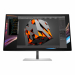 hp-lcd-727pk-27-4k-3840x2160-ips-16-9-350nits-5ms-2000-1-dp-dp-out-hdmi-5xusb-a-usb-c-tb4-100w-5-5-5-57305947.jpg