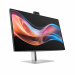 hp-lcd-727pm-27-4k-3840x2160-ips-16-9-cam-4x3w-400nits-5ms-2000-1-dp-dp-out-hdmi-5xusb-a-usb-c-rj-45-tb4-100w-57310307.jpg