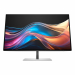 hp-lcd-727pq-27-qhd-2560x1440-ips-16-9-400nits-5ms-2000-1-dp-dp-out-hdmi-3xusb-a-5-5-5-57310557.jpg