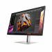 hp-lcd-727pq-27-qhd-2560x1440-ips-16-9-400nits-5ms-2000-1-dp-dp-out-hdmi-3xusb-a-57319247.jpg
