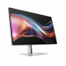 hp-lcd-727pu-27-2560x1440-ips-16-10-4000its-5ms-2000-1-rj-45-dp-dp-out-hdmi-5x-usb-a-usb-c-100w-w5-5-5-57305937.jpg