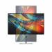 hp-lcd-732pk-31-5-uhd-4k-display-3840x2160-ips-16-9-400nits-5ms-2000-1-dp1-2-rj-45-hdmi-usb-c-100w-usb-4x-57303607.jpg