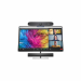 hp-lcd-732pk-31-5-uhd-4k-display-3840x2160-ips-16-9-400nits-5ms-2000-1-dp1-2-rj-45-hdmi-usb-c-100w-usb-4x-57312187.jpg