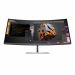 hp-lcd-738pu-38-curved-3840-x1600-ips-2000-1-400nits-5ms-hdmi-2-0-dp-1-4-usb3-c-5xusb-a-rj-45-tb-4-100w-5-5-5-57305957.jpg