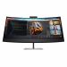 hp-lcd-740pm-40-curved-5120-x-2160-ips-1000-1-300nits-5ms-hdmi-2-0-dp-1-4-usb3-c-2x5w-speakers-cam-5y-wrnt-57305907.jpg