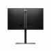 hp-lcd-e22-g5-21-5-1920x1080-ips-w-led-micro-edge-jas-250-cd-m2-1000-1-5-ms-g-g-dp-1-2-hdmi-1-4-4xusb3-2-57303597.jpg