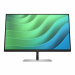 hp-lcd-e27-g5-27-ips-w-led-micro-edge-1920x1080-5ms-300nits-1000-1-dp-1-2-hdmi-1-4-4xusb3-2-5-5-5-57310287.jpg