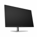 hp-lcd-e27u-g5-27-ips-w-led-micro-edge-2560x1440-5ms-350nits-1000-1-dp-1-2-hdmi-1-4-4xusb3-2-usb-c-rj-45-5-5-5-57315077.jpg