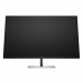 hp-lcd-e32k-g5-31-5-ips-w-led-micro-edge-3840x2160-5ms-350nits-1000-1-dp-1-2-hdmi-1-4-4xusb3-2-usb-c-rj-45-2x3w-5-5-5-57316087.jpg