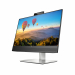 hp-lcd-ed-e24m-g4-conferencing-monitor-23-8-1920x1080-ips-w-led-300-1000-1-5ms-dp-1-2-hdmi-4xusb-usb-c-webcam-rj45-57304597.jpg