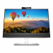 hp-lcd-ed-e24m-g4-conferencing-monitor-23-8-1920x1080-ips-w-led-300-1000-1-5ms-dp-1-2-hdmi-4xusb-usb-c-webcam-rj45-57305877.jpg