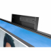 hp-lcd-ed-e27m-g4-conferencing-monitor-27-2560x1440-ips-w-led-300-1000-1-5ms-dp-1-2-hdmi-4xusb3-usb-c-webcam-rj45-57315827.jpg