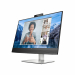 hp-lcd-ed-e27m-g4-conferencing-monitor-27-2560x1440-ips-w-led-300-1000-1-5ms-dp-1-2-hdmi-4xusb3-usb-c-webcam-rj45-57316077.jpg
